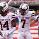 College Football National Championship Odds: Can a Non-Blue Blood Win It All?
