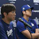 Shohei Ohtani's former interpreter, Ippei Mizuhara, reportedly paid off his gambling debts by making a series of deposits of up to $500,000 into marker accounts at Resort World casinos based in Las Vegas and California.