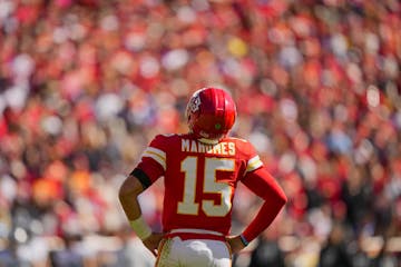 Missouri Awards Seven Temporary Sports Betting Licenses Ahead of December Launch