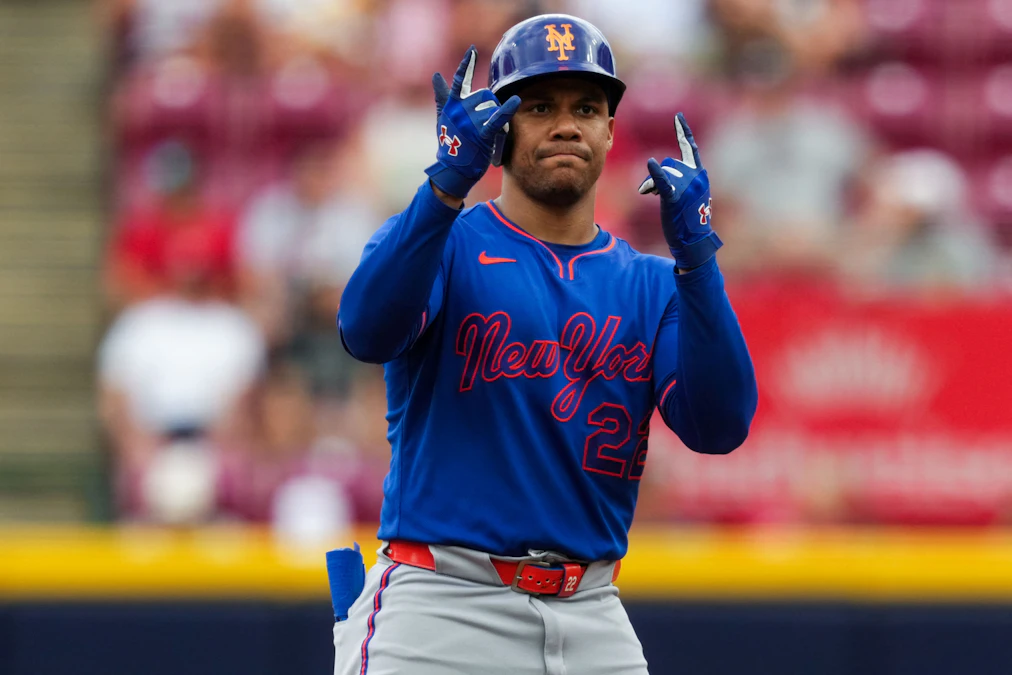 ⚾ MLB Best Home Run Predictions Today: Best HR Props, Picks, Parlay & Odds For Thursday, June 18