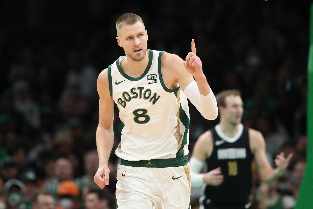 76ers vs. Celtics NBA Player Props, Odds: Picks & Predictions for Tuesday