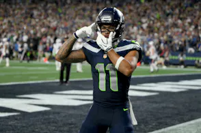 Seahawks vs. Cardinals Prediction: Week 2 Odds, Picks & Best Bet