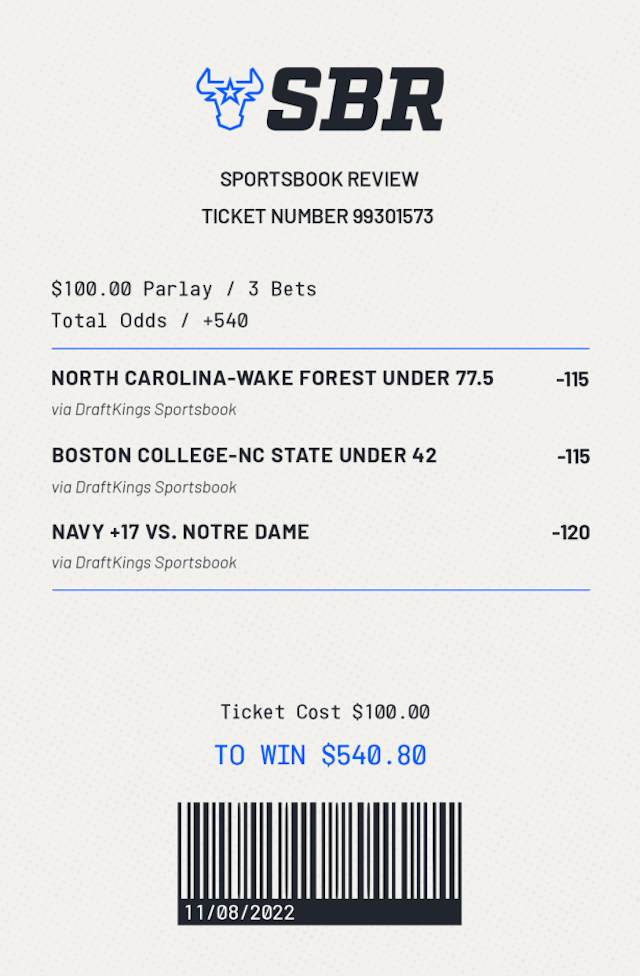 Cfbparlay1108
