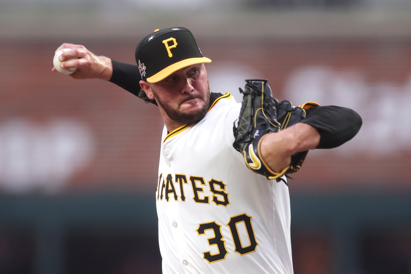 Reds vs. Pirates Prediction, Odds & Best Bets: Skenes Set to Dominate Again
