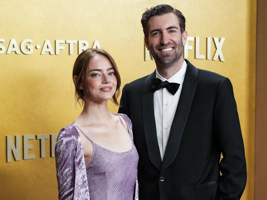 Printable Oscars Ballot & 2026 Nominees | Free PDF Ballot for Oscars ...