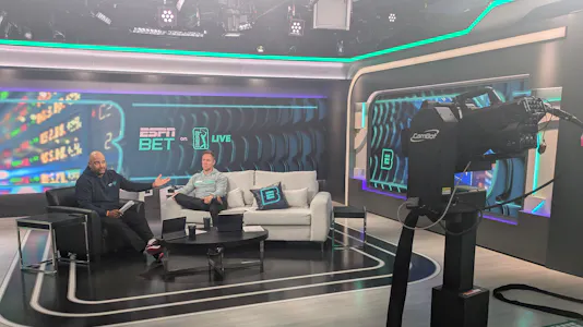 Betting Tie-Ins Planned for New ESPN Streaming Service