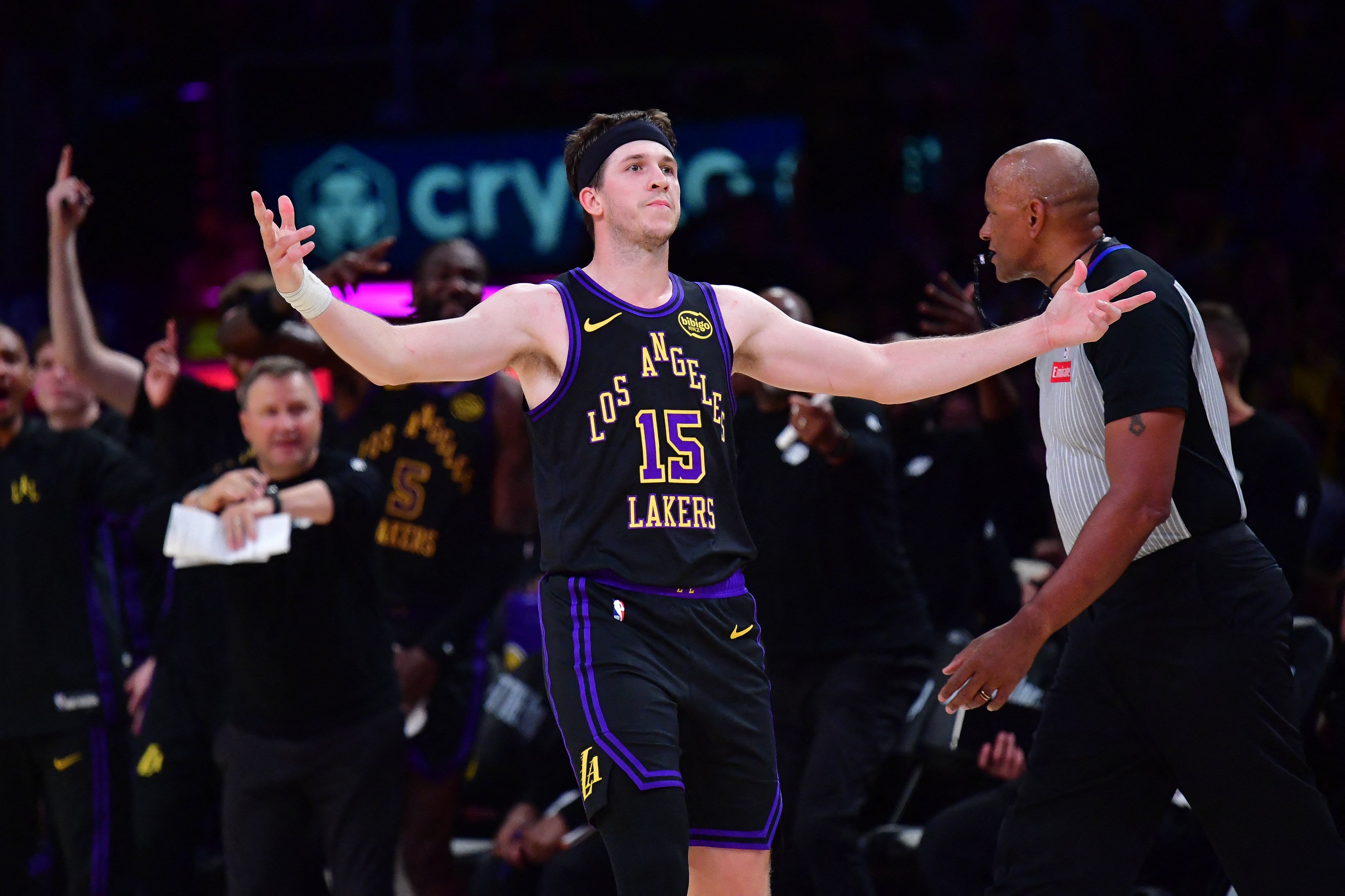 🏀 NBA Player Props Tonight: NBA Playoffs Best Bets & Picks for Saturday, May 9