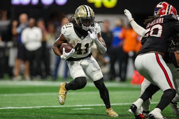 bet365 Bonus Code for a $1,000 First Bet Safety Net on Monday Night Football