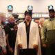 Oleksandr Usyk vs. Daniel Dubois Betting Odds and Lines: July 19 Fight at Wembley Stadium