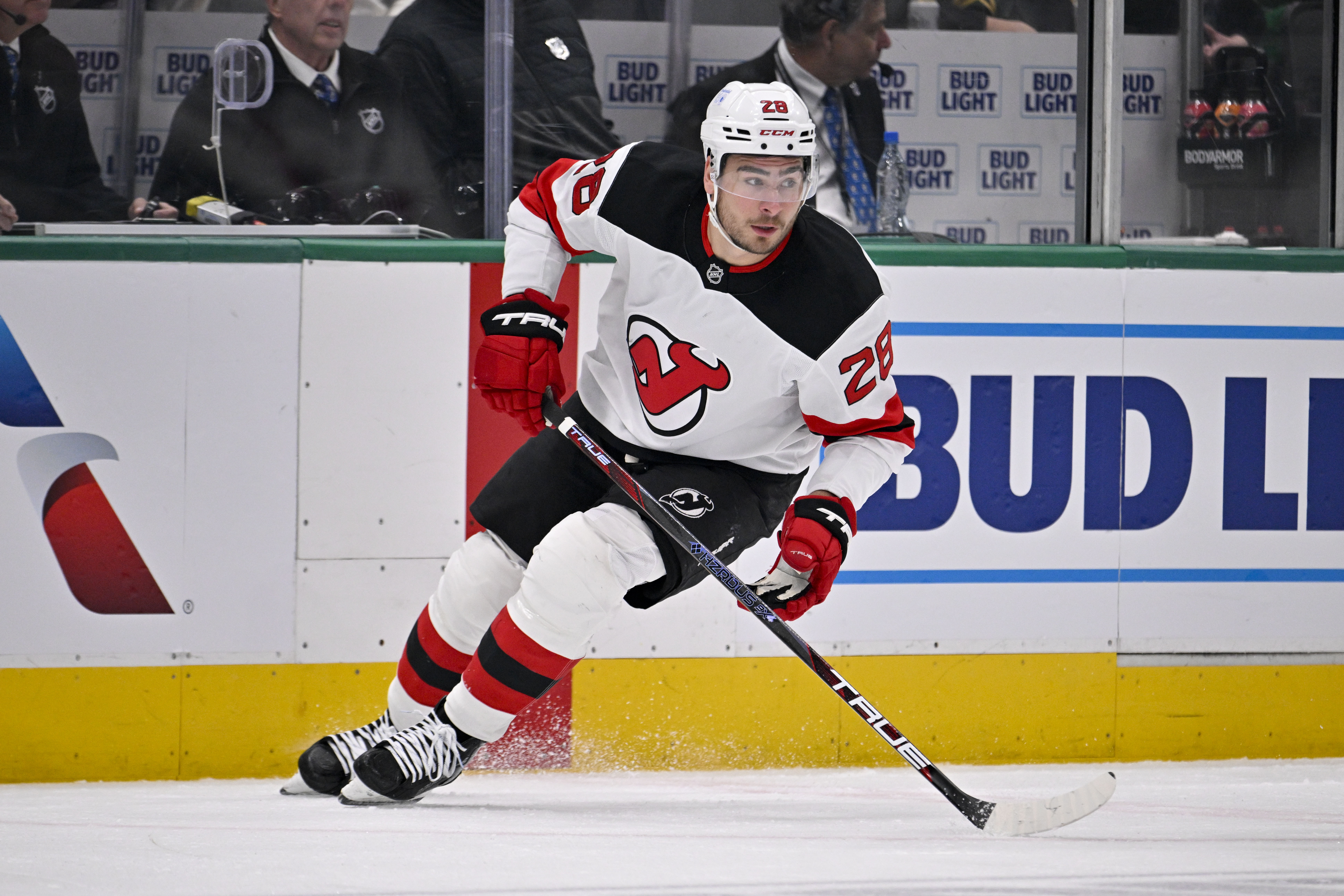 Devils vs. Flyers Odds, NHL Player Props & Score Predictions Today: March 9