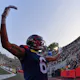 Alouettes vs. Argonauts Prediction, Odds & Expert Picks: CFL Week 16 Best Bets