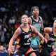 Mercury vs. Liberty Prediction, Odds & WNBA Best Bets: July 25