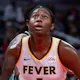 Fever vs. Mystics Prediction & Best Bets: WNBA Odds and Expert Picks, May 28