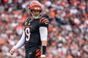 Buccaneers vs. Bengals Prediction: Week 1 Odds, Picks & Best Bet