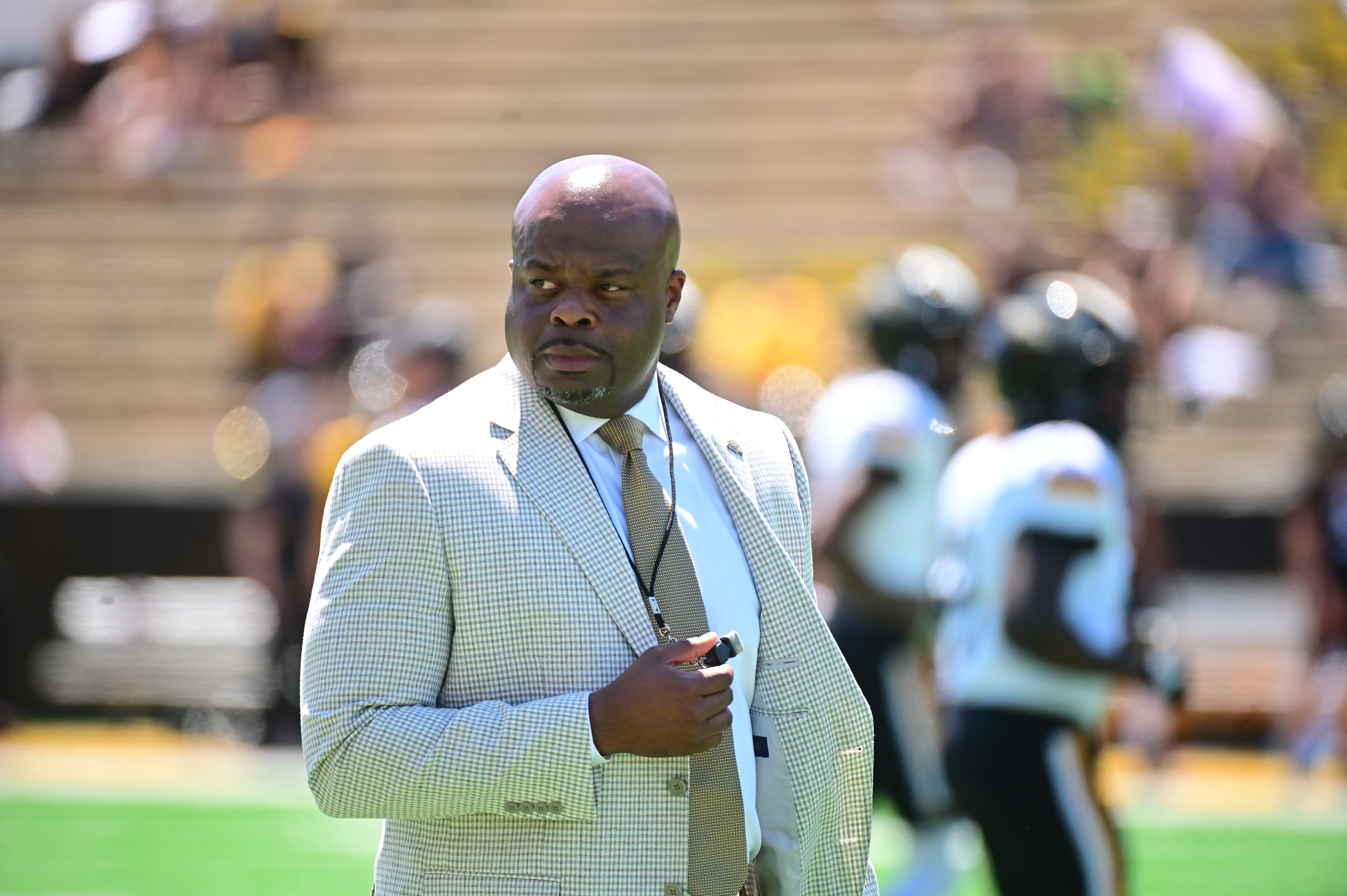 Mississippi State vs. Southern Miss prediction
