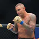 Max Holloway vs. Dustin Poirier Best Bets: UFC 318 Predictions & Expert Picks, July 19