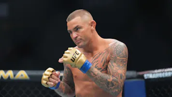 Max Holloway vs. Dustin Poirier Best Bets: UFC 318 Predictions & Expert Picks, July 19