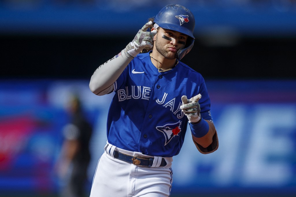 Blue Jays Vs. Angels MLB Picks: Can Toronto Take The Series?