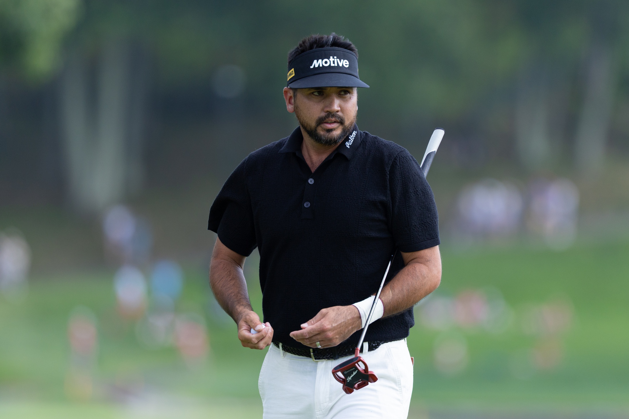 PGA Tour Golf Odds & Favorites This Week: 2025 John Deere Classic Preview & ChatGPT's Pick to Win