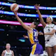 Sparks vs. Sky Predictions, Picks & Odds for Tuesday's WNBA Game
