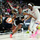 Mercury vs. Aces Prediction: WNBA Finals Game 2 Odds & Expert Picks