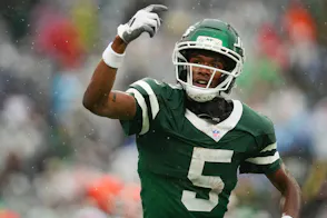 Dolphins vs. Jets Prediction: Week 7 Odds, Picks & Best Bet (Oct. 25)