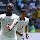Borussia Dortmund vs. Ulsan Prediction, Picks & Odds for FIFA Club World Cup: Wednesday, June 24