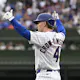 MLB MVP Odds & Favorites 2025: AL & NL MVP Betting Lines