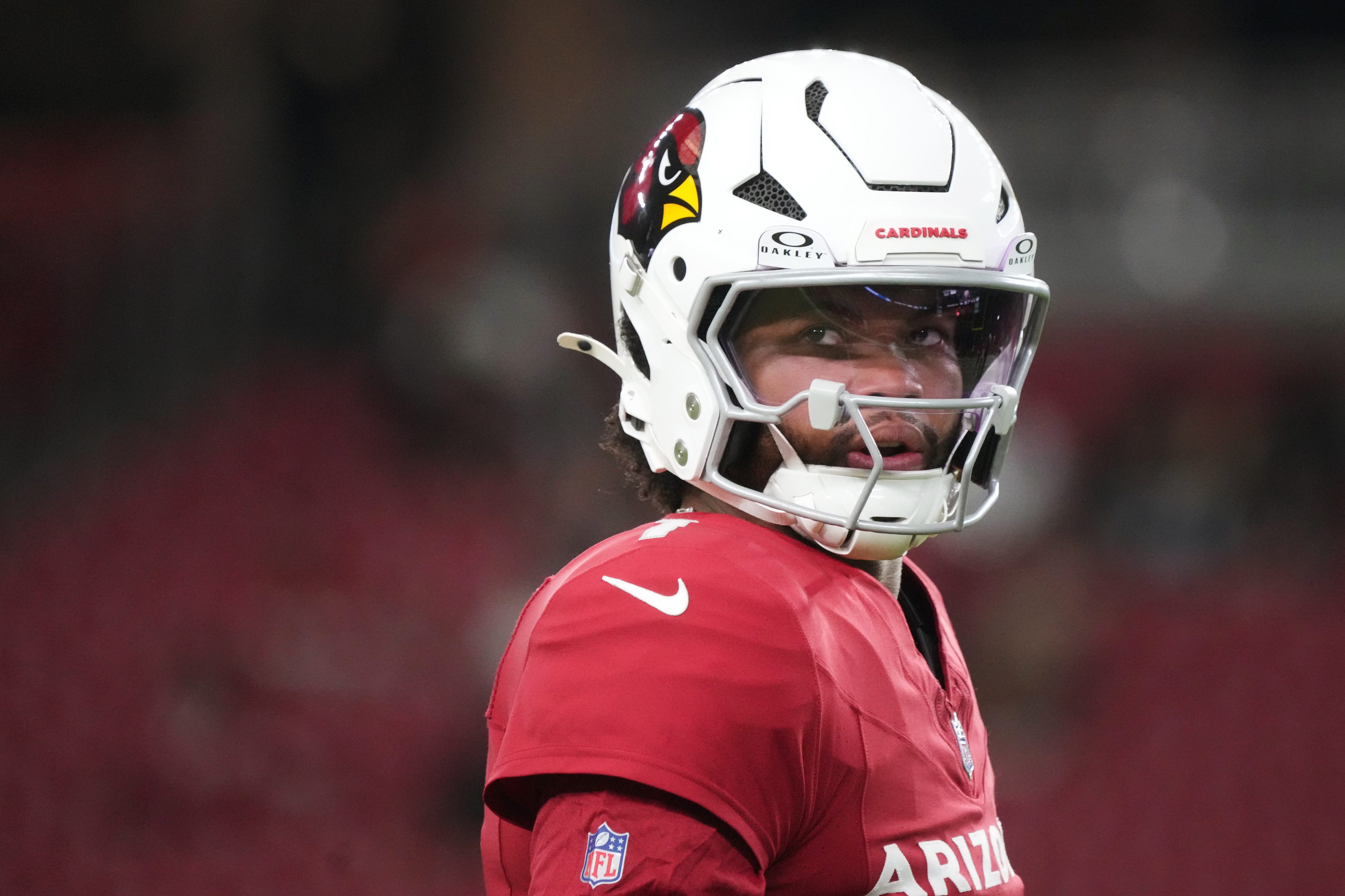 NFL Best Bets Week 1: Expert Picks, ATS Predictions & Player Props