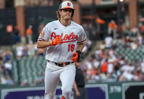Rays vs. Orioles Prediction & Picks: MLB Odds for Sunday, Aug. 23