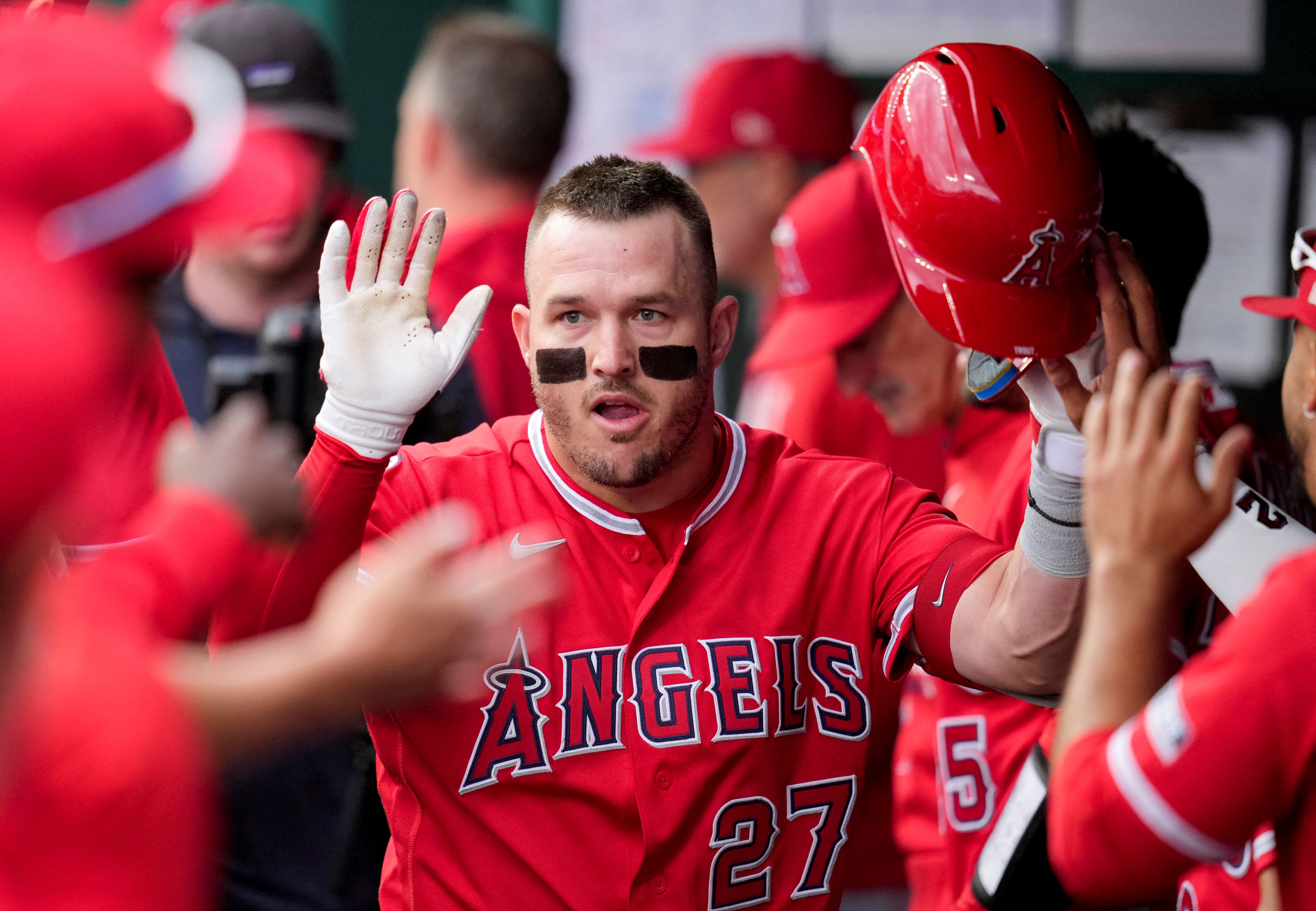⚾ Best Home Run Predictions Today: MLB Odds & HR Picks for Tuesday, April 28