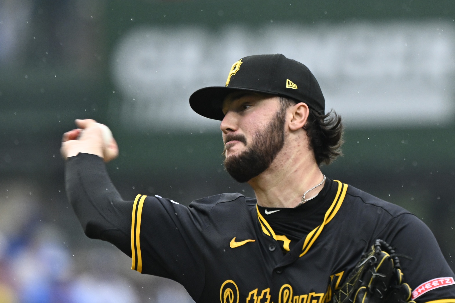 Best NRFI Bets Today: No Run First Inning Picks for Wednesday, June 25