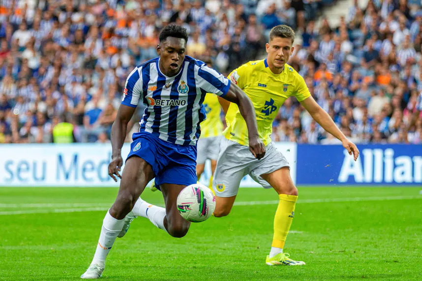 Inter Miami vs. FC Porto Prediction: Club World Cup Odds & Best Bet for Thursday, June 19