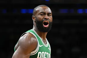 🏀 Jaylen Brown Next Team Odds: Predictions & Market Analysis