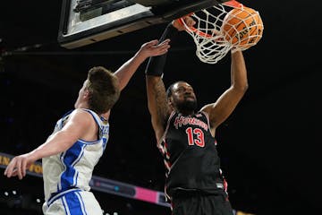 Florida vs. Houston Preview, Best Bets & Predictions: Our Expert Guide to the NCAA Championship