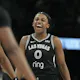 Aces vs. Sky Prediction, WNBA Betting Odds & Expert Picks Tonight: Aug. 25