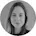 Alexandra Griffiths avatar