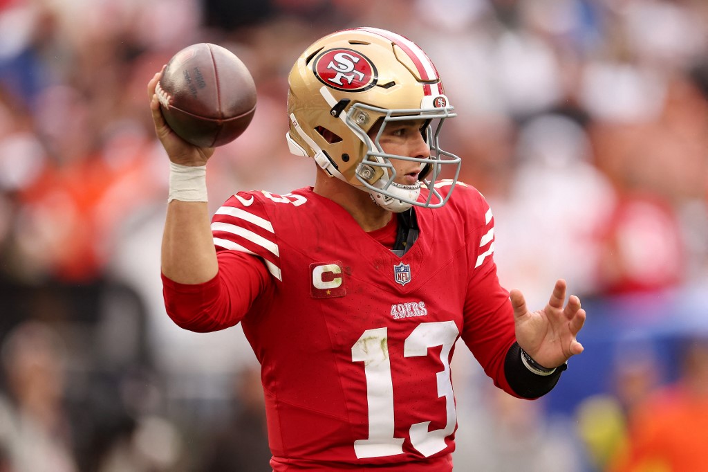 nfl-predictions-week-7-2023-picks-odds-for-all-games