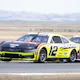 NASCAR prediction & odds for Iowa Corn 350