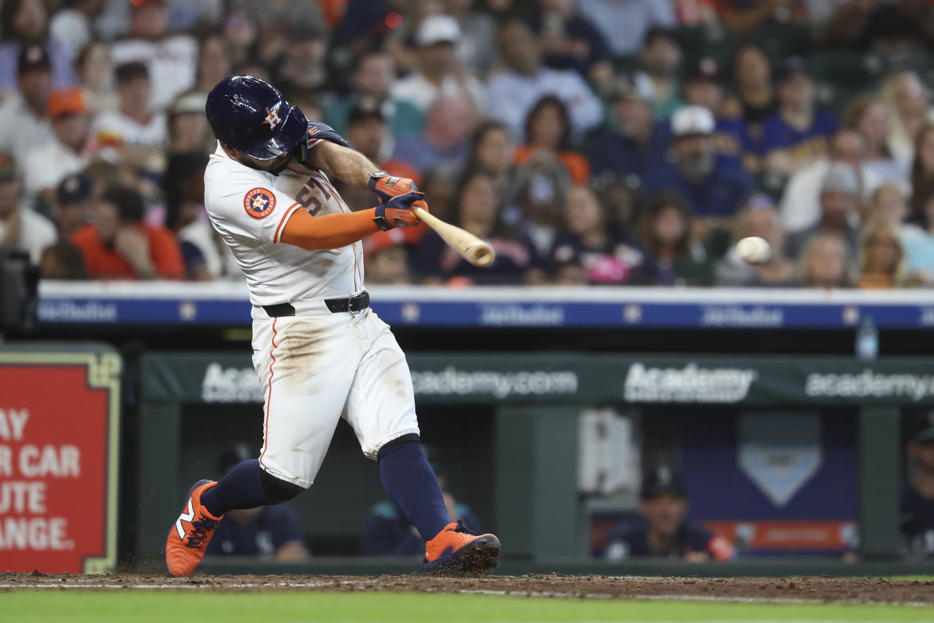 Home Run Predictions & Props Tonight: MLB Picks and Parlay for Dinger Tuesday