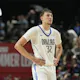 NBA Rookie of the Year Odds 2025-26: Flagg Remains Overwhelming Favorite