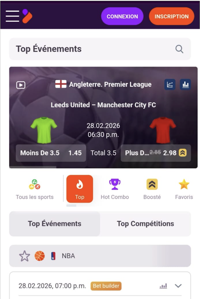 Screenshot 2026 03 03 at 11.44.31 Am