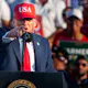 Polymarket Predicts Low Chance of Trump Resigning Before 2025