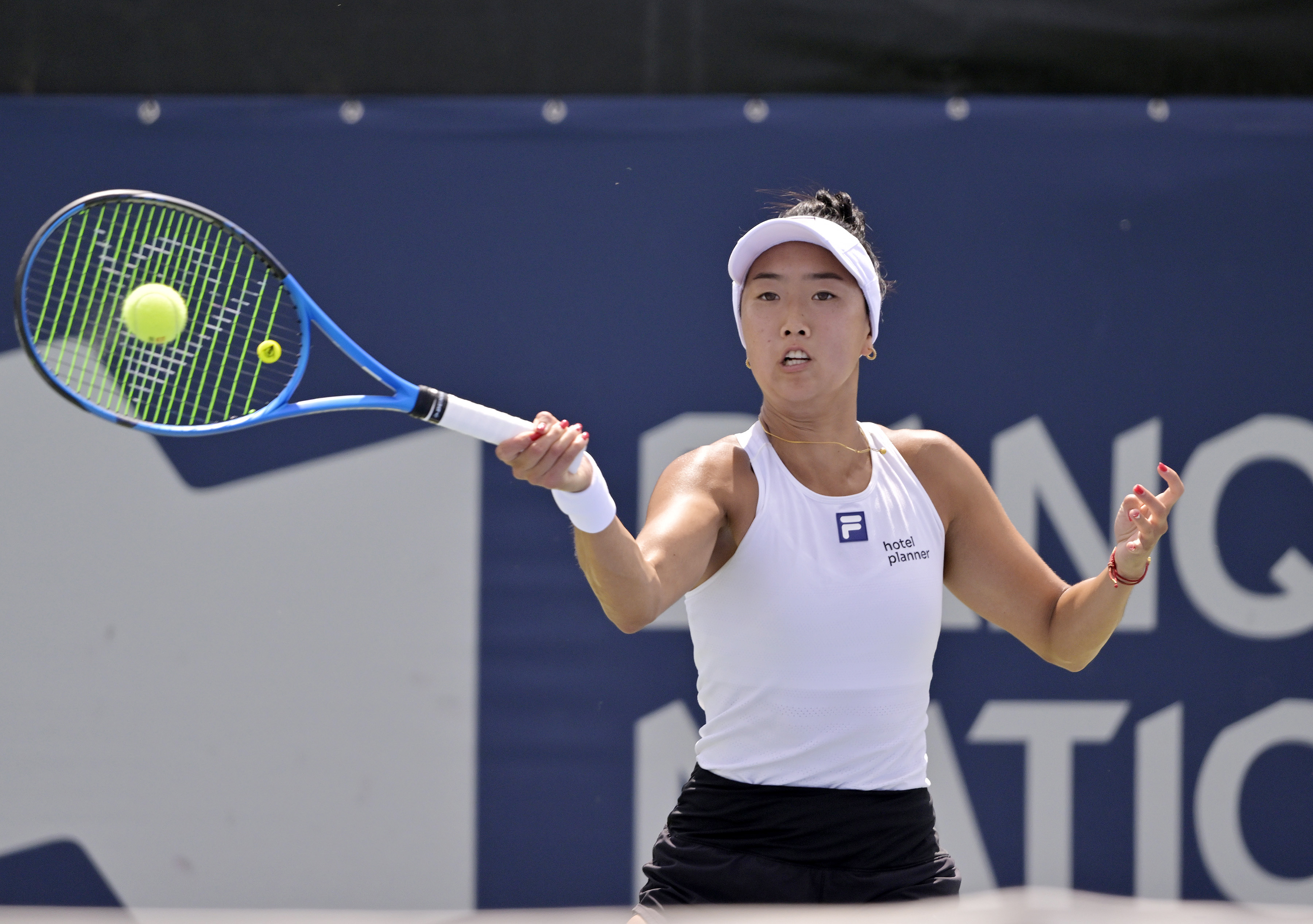 US Open First Round Predictions 2025: Round 1 Picks & Best Bets