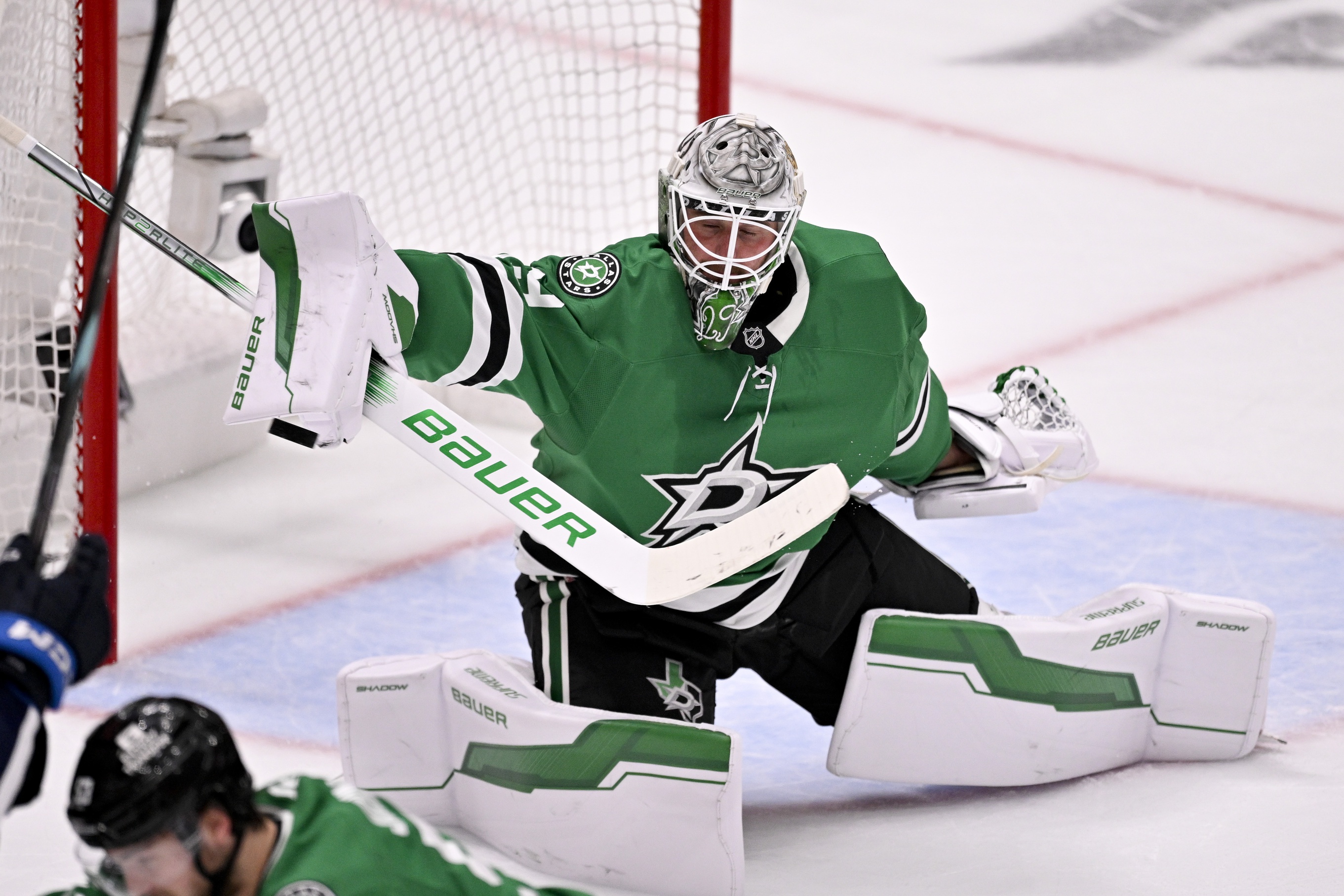 2025 NHL Western Conference Final Prediction: Oilers vs. Stars Best Bets, Odds 