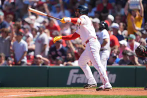 Red Sox vs. Rangers Prediction & Picks: MLB Odds for Tuesday, Sept. 15