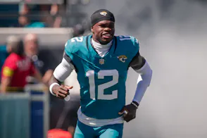 NFL Picks Against the Spread Week 1: ATS Predictions for Every Game