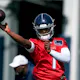 Tennessee Titans 2025 Schedule: Odds, Predictions & Training Camp Updates