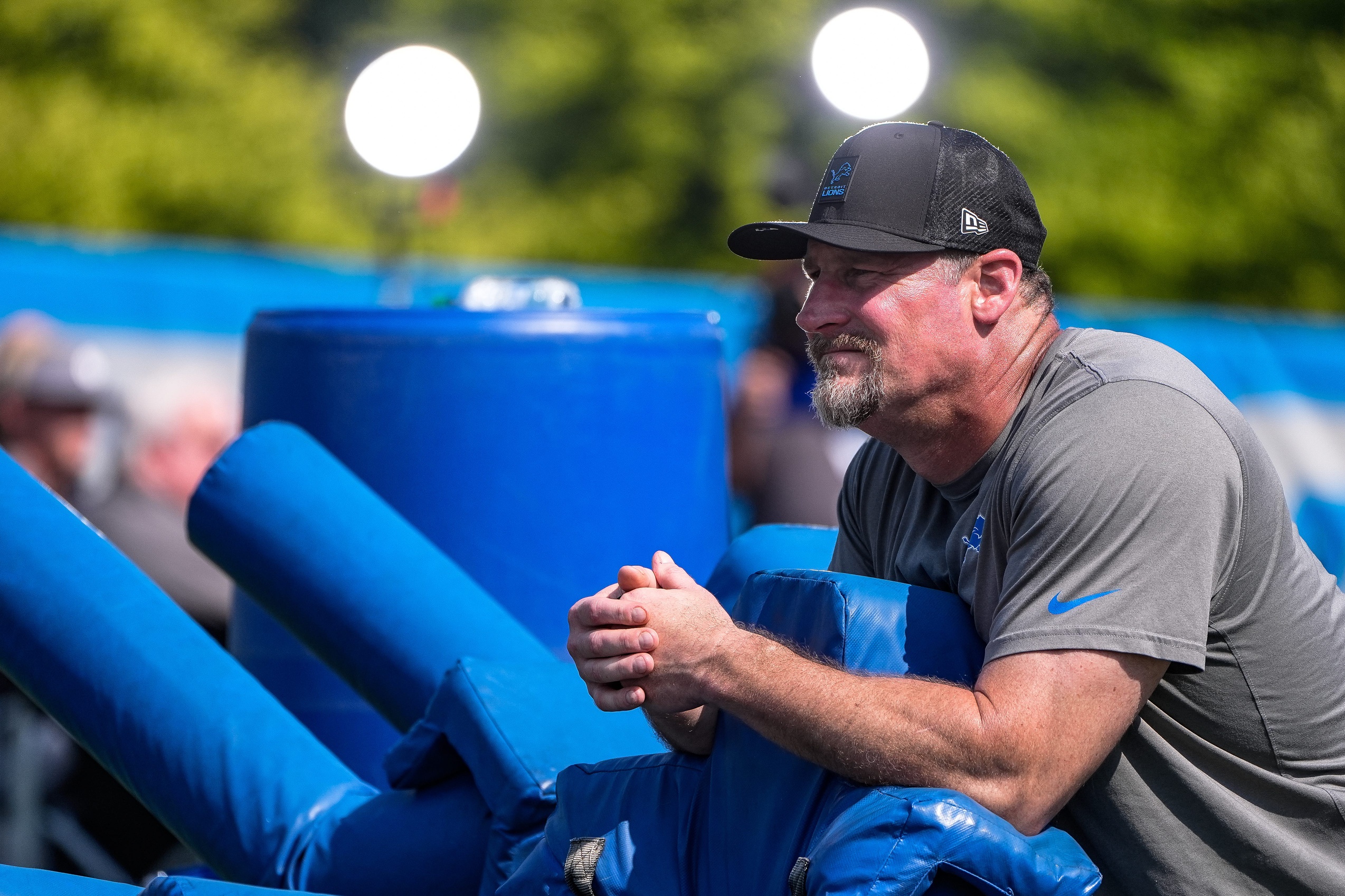NFL Win Totals Odds: Best Over/Under Win Total Predictions for All 32 Teams