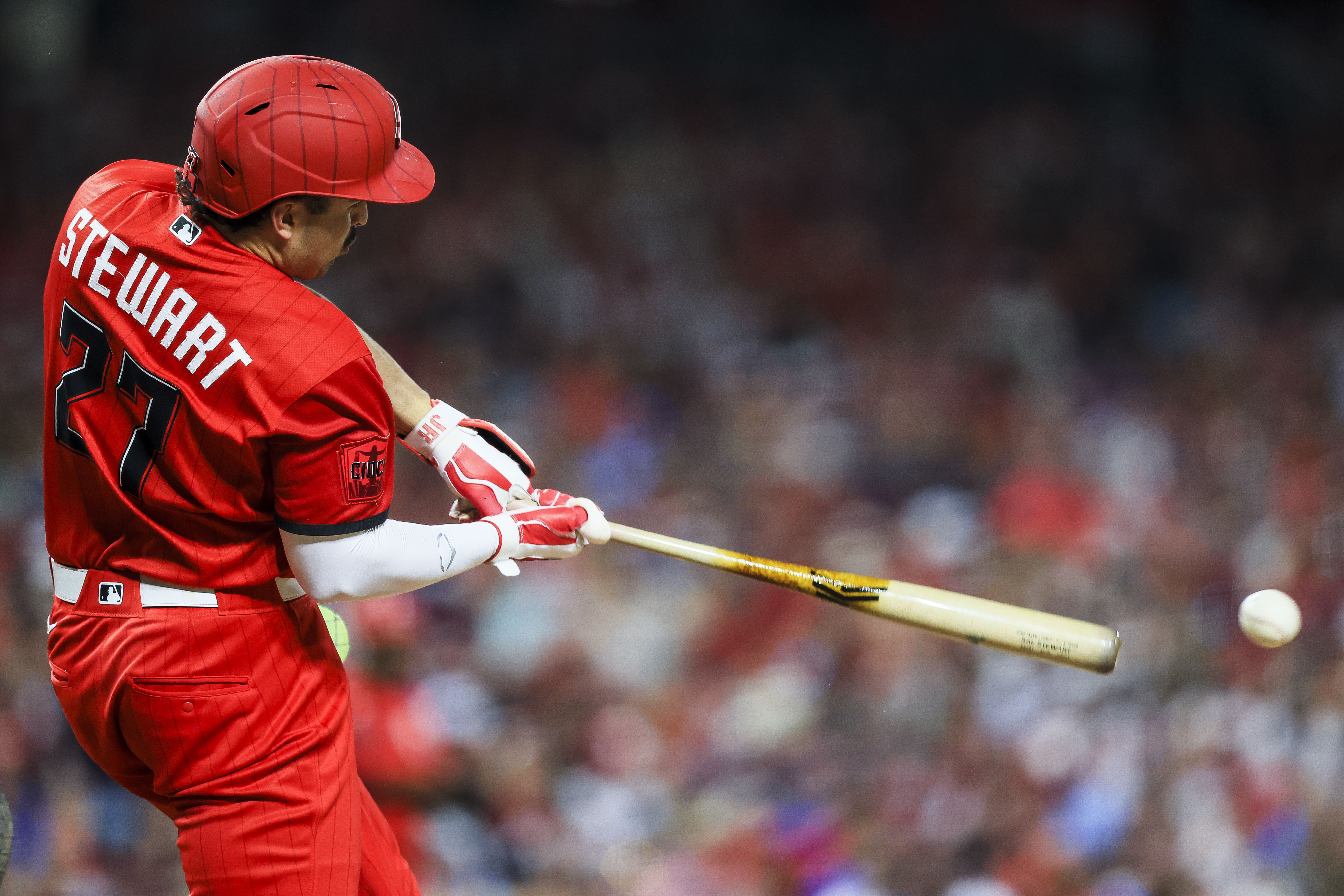 ⚾ Best Home Run Predictions Today: MLB Odds & HR Picks for Tuesday, June 9